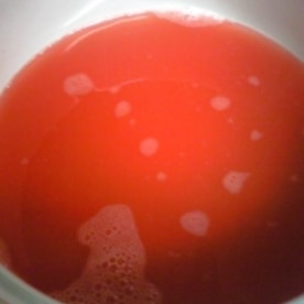 赤ちゃんにスイカジュース レシピ 作り方 By カナシュンばーば 楽天レシピ 赤ちゃんにスイカジュース レシピ 作り方 By カナシュンばーば 楽天レシピ